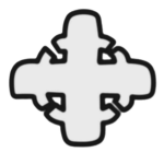 Västwind