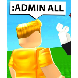 [FREE ADMIN]