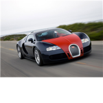 into 6th gear