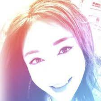 자파이 엘리베이터 제품 킬러 (성 패트릭의 날)