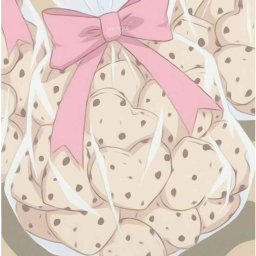 ♡