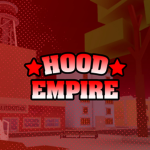 Empire Hood