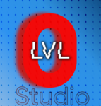 LevelZero Studio