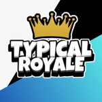 Typical Royale