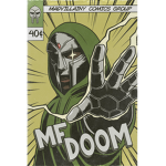 mfdoomfan1234