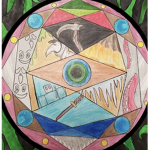 Mystic Art Studios