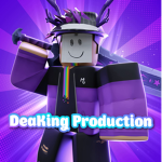 DeaKing Production