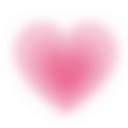 𐡘♡𐡘