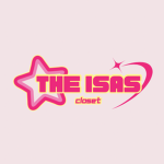 The Isa’s Closet