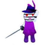 RyderRulesReds Group