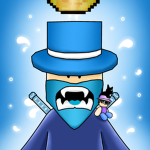 ImJustRaphh's Fanclub