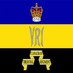 M "Para" Company, 3 RCR