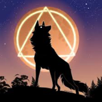 Therians of the woods