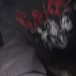 øbłiviøn