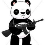 PandaFromYT