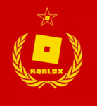 Robloxian SSR