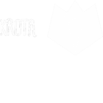 Korta