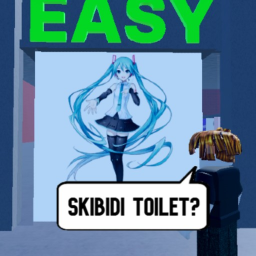 [MIKU] Name the Vocaloid!