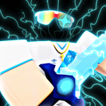 Edi_playz Official Fan Group