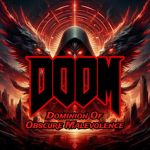 D.O.O.M CLAN