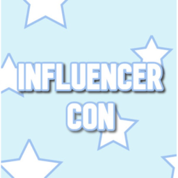 Influencer Con.🌟