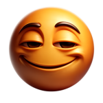 FriedGames Studio