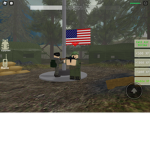 THE NAM GANG