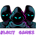 The Bloxy Fan Group