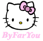 ByFarYou