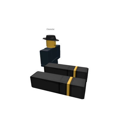 Mafioso