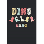 Group Thumbnail