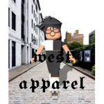 west apparel