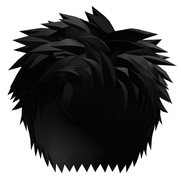 Kagurabachi