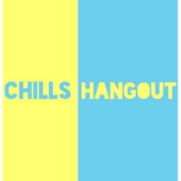 Chills Hangout Center    (OBBY)