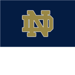 Notre Dame football