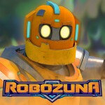 [CASES] 🤖 Robozuna