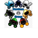 😝Dominus Sqaud😝