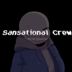 Sansational Crew