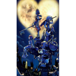 Sailing Heavens Group Thumbnail