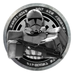 Thҽ Galactic Republic
