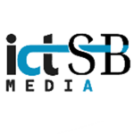 ictSB Media
