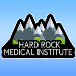 Hard Rock Mental Health Institute