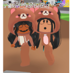 Lovlies_ss