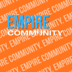 Empire Community.