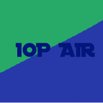 IOP AIR