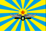 The SAF