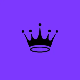 Chaos RPG (no content lol) icon