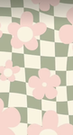 Flowers slay all day