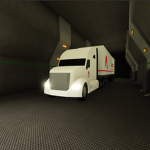 Plutonium Cargo Corporation