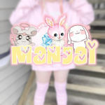 Manjai